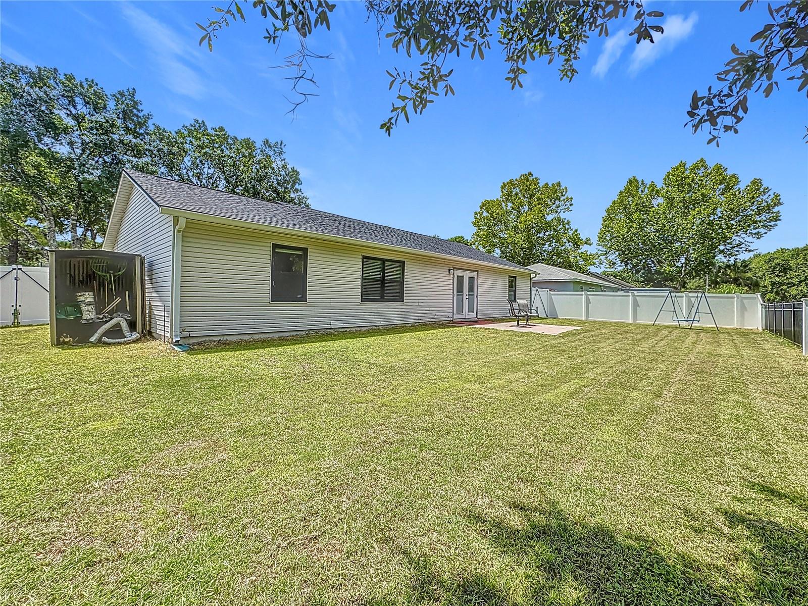 TWIN RIVERS SEC 4 UNIT 2 - Residential