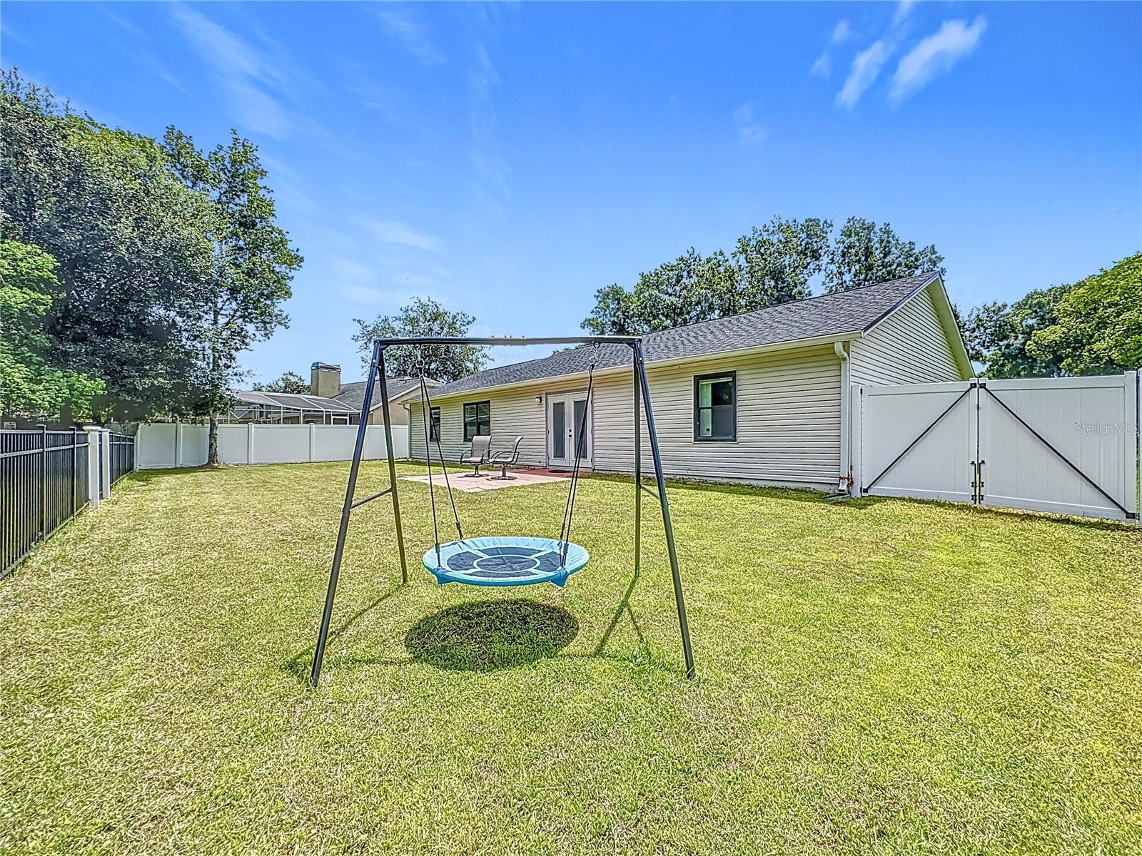 TWIN RIVERS SEC 4 UNIT 2 - Residential