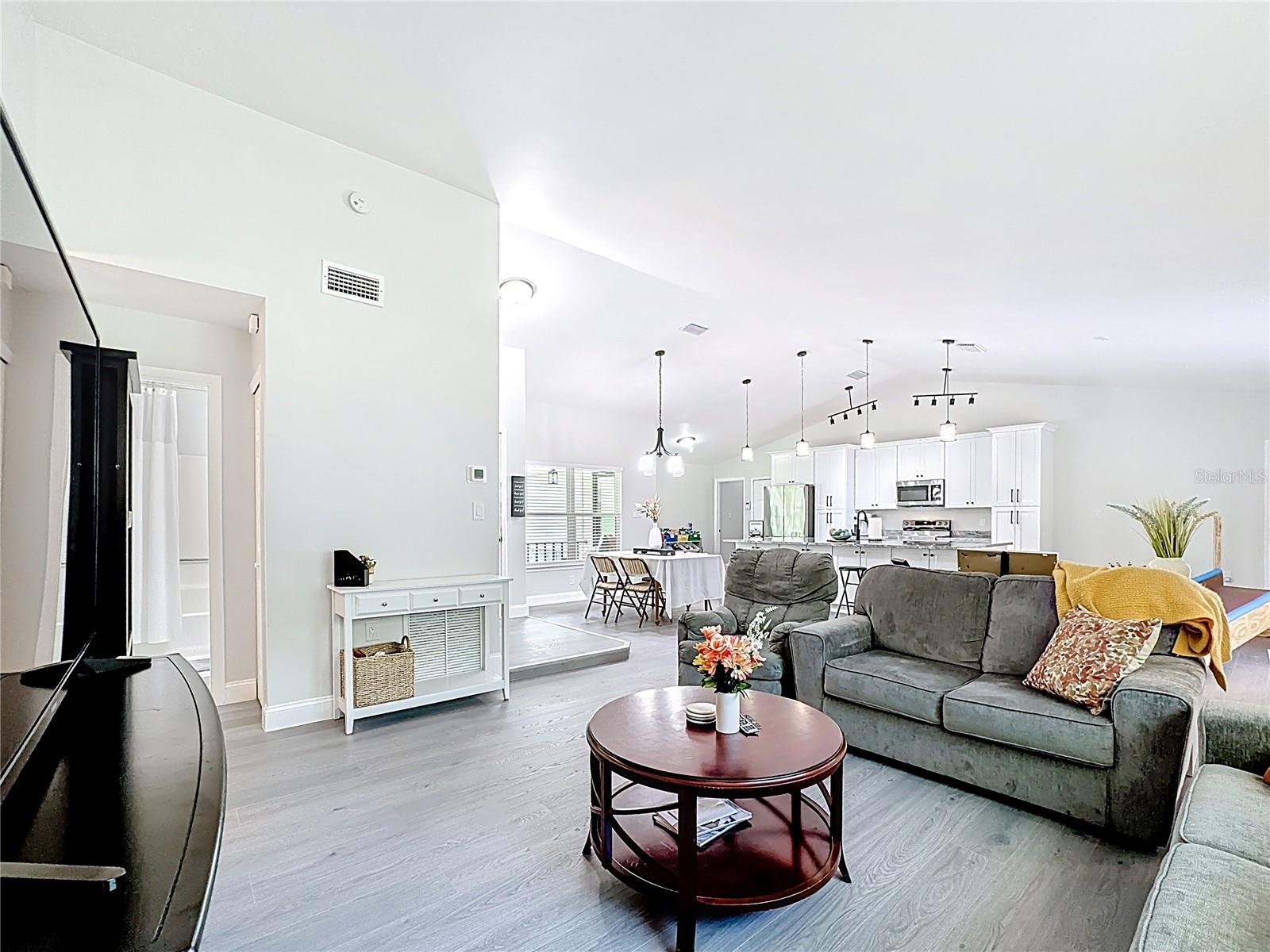 TWIN RIVERS SEC 4 UNIT 2 - Residential