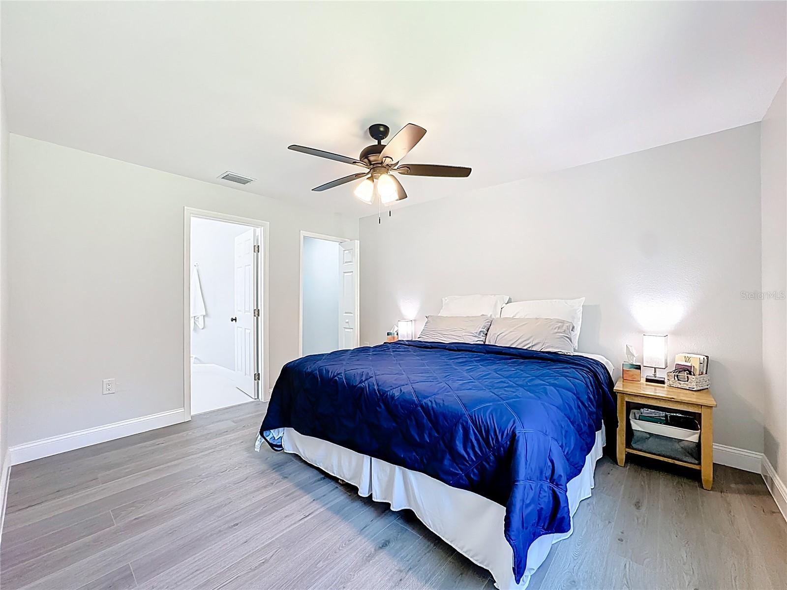 TWIN RIVERS SEC 4 UNIT 2 - Residential