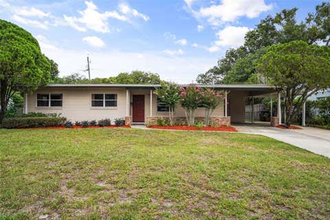 Photo of 5409 Stratemeyer Drive, Orlando, FL 32839 (MLS # G5113682)
