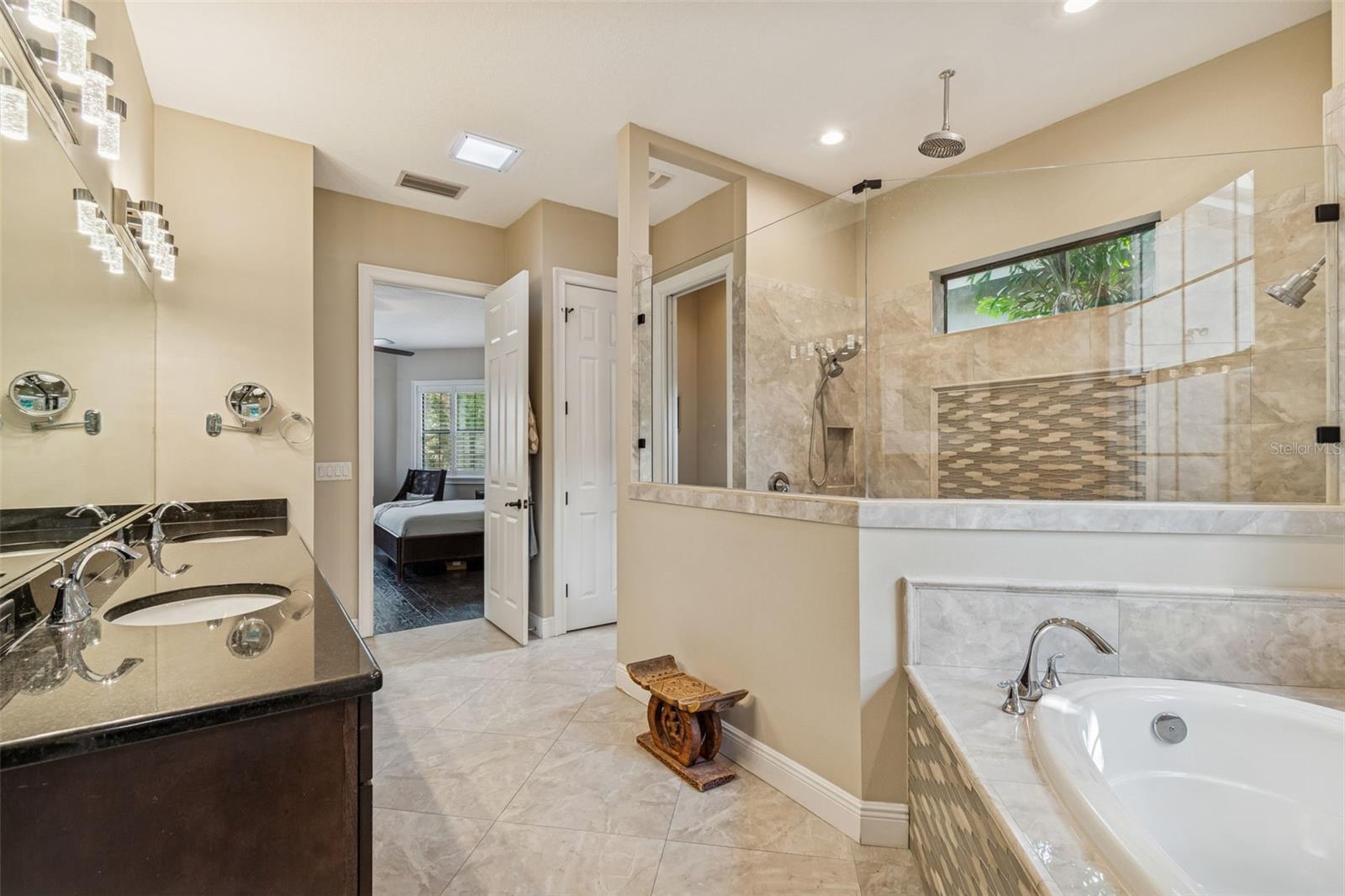 BOULEVARD HEIGHTS - Residential