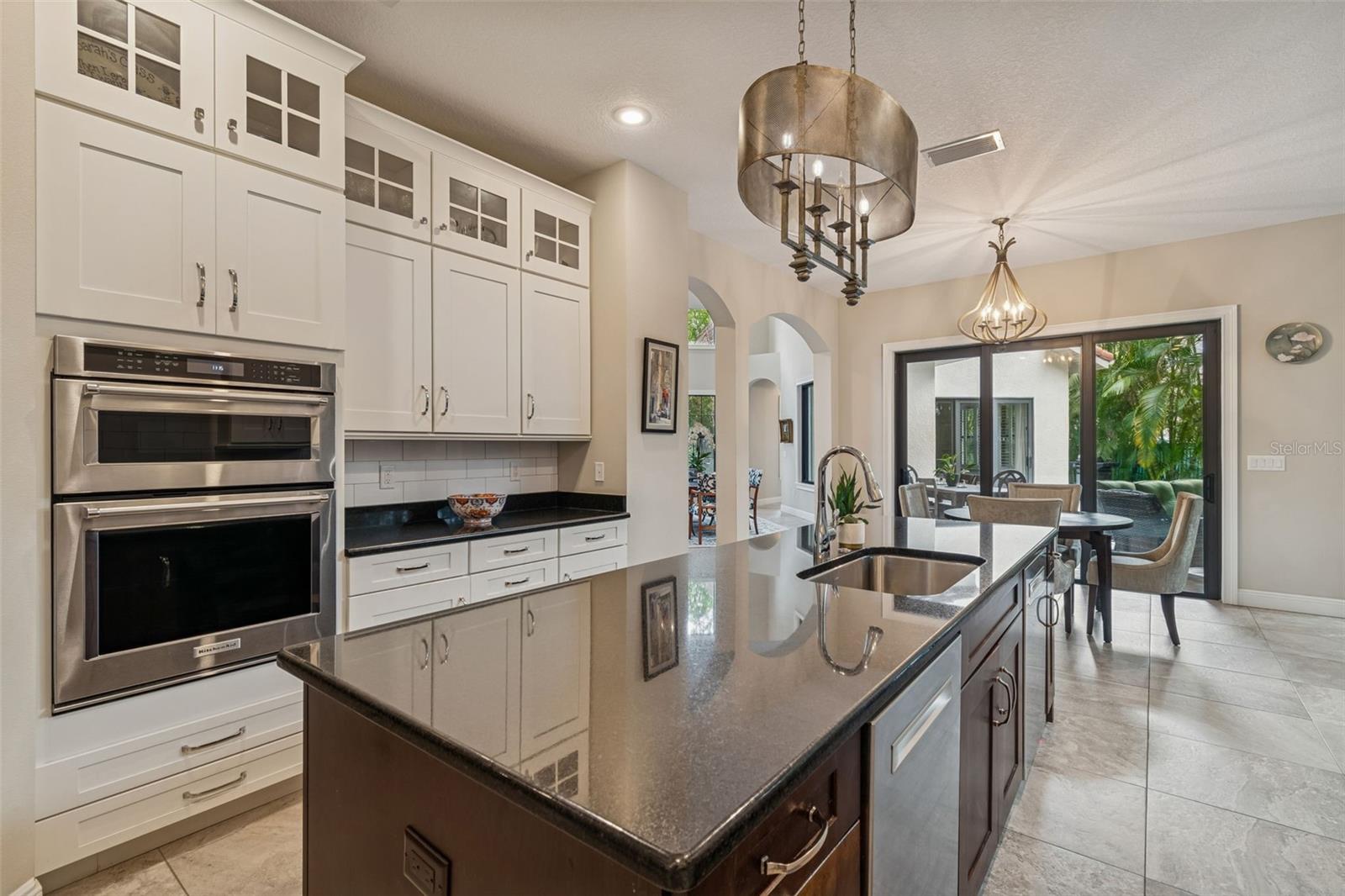 BOULEVARD HEIGHTS - Residential