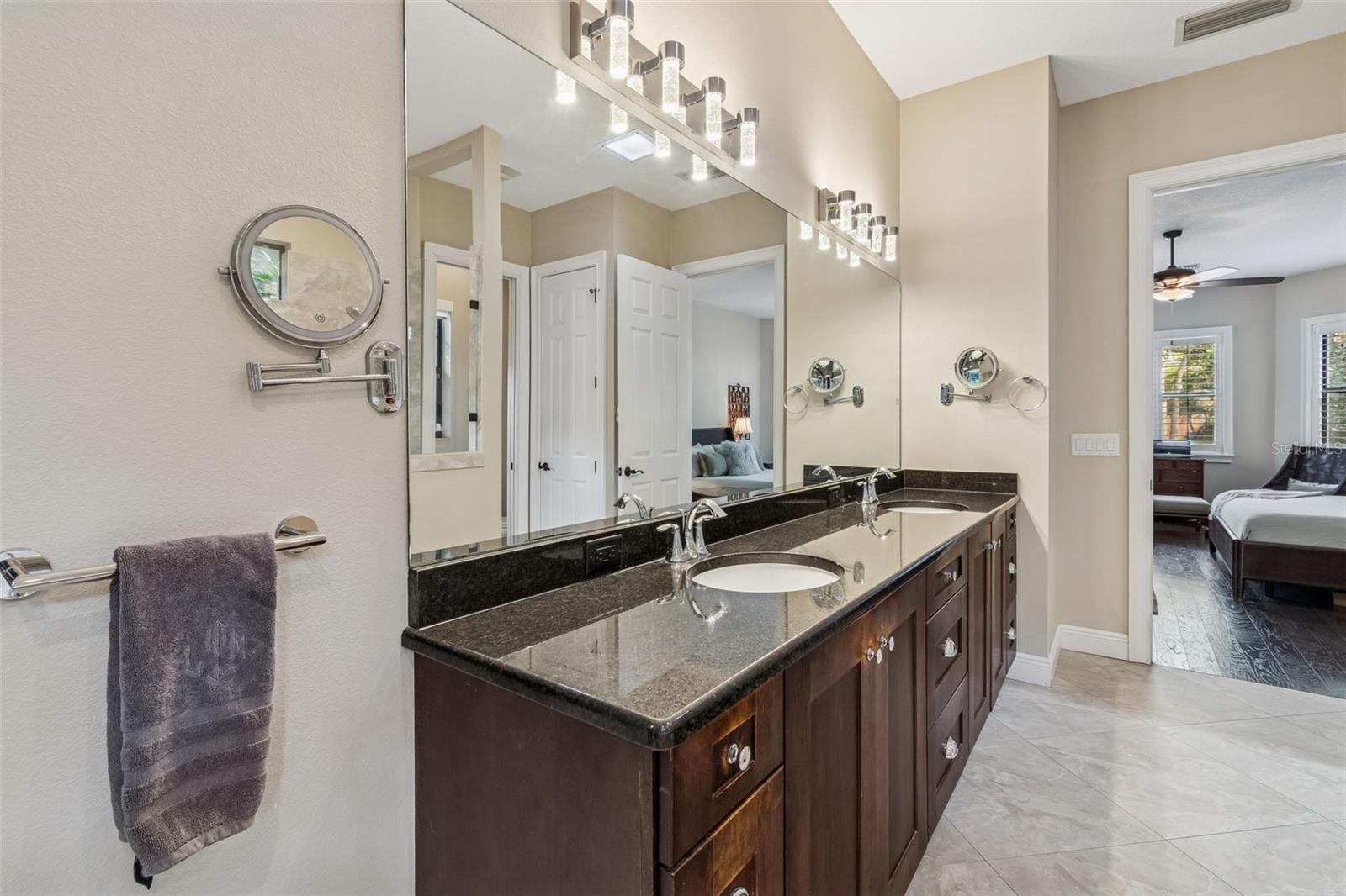 BOULEVARD HEIGHTS - Residential