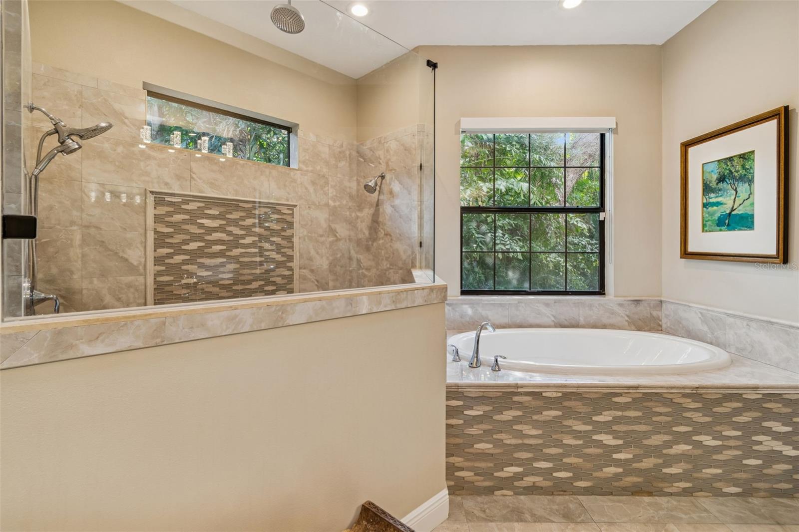 BOULEVARD HEIGHTS - Residential