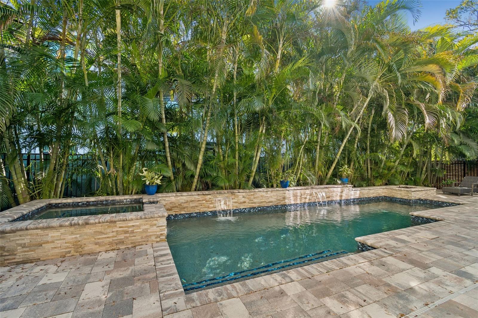 BOULEVARD HEIGHTS - Residential