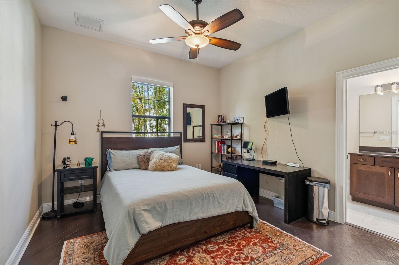 BOULEVARD HEIGHTS - Residential