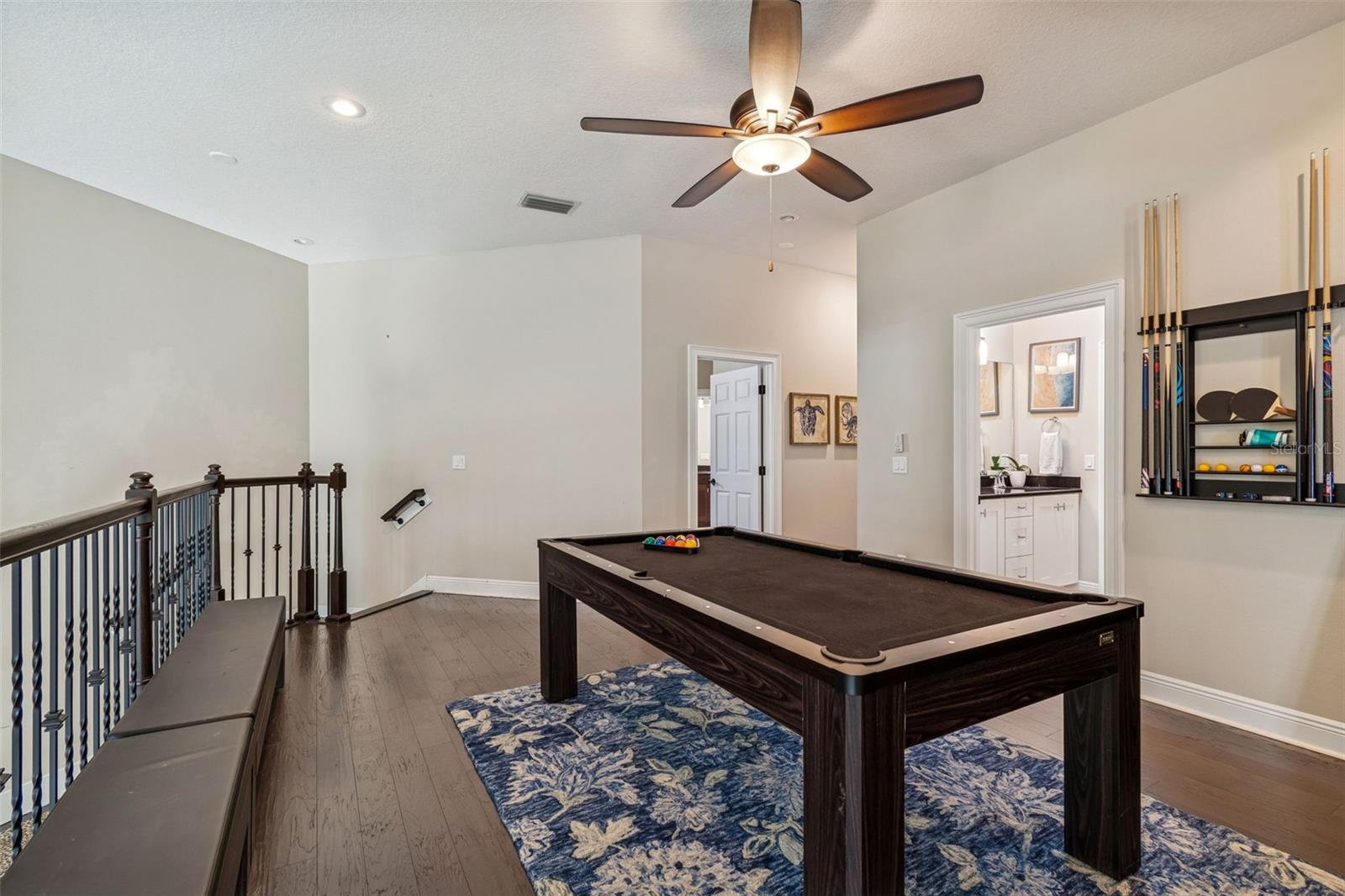 BOULEVARD HEIGHTS - Residential