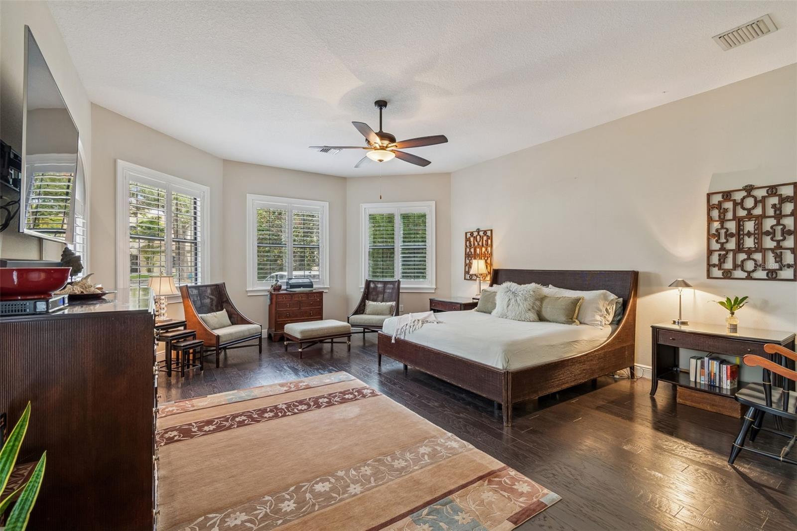 BOULEVARD HEIGHTS - Residential