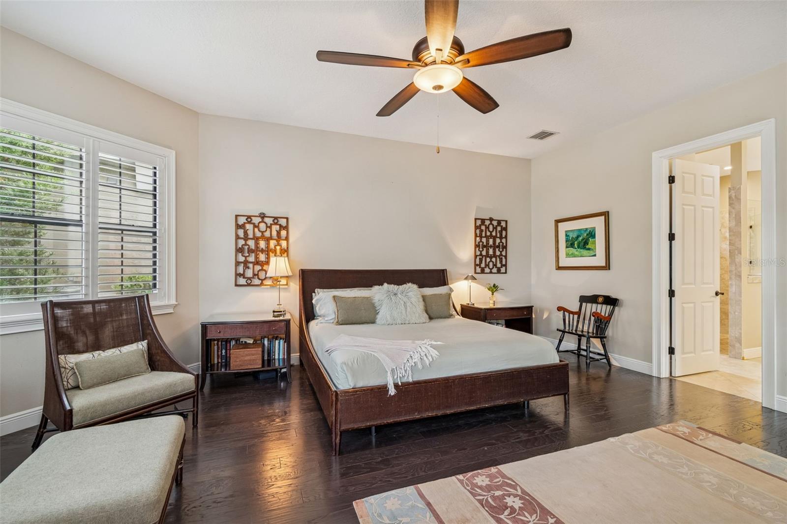 BOULEVARD HEIGHTS - Residential