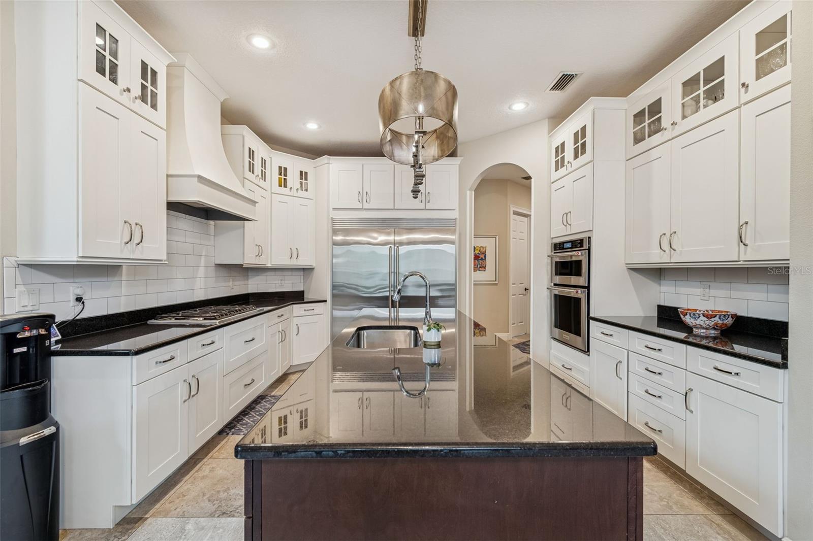 2906 W HAWTHORNE ROAD