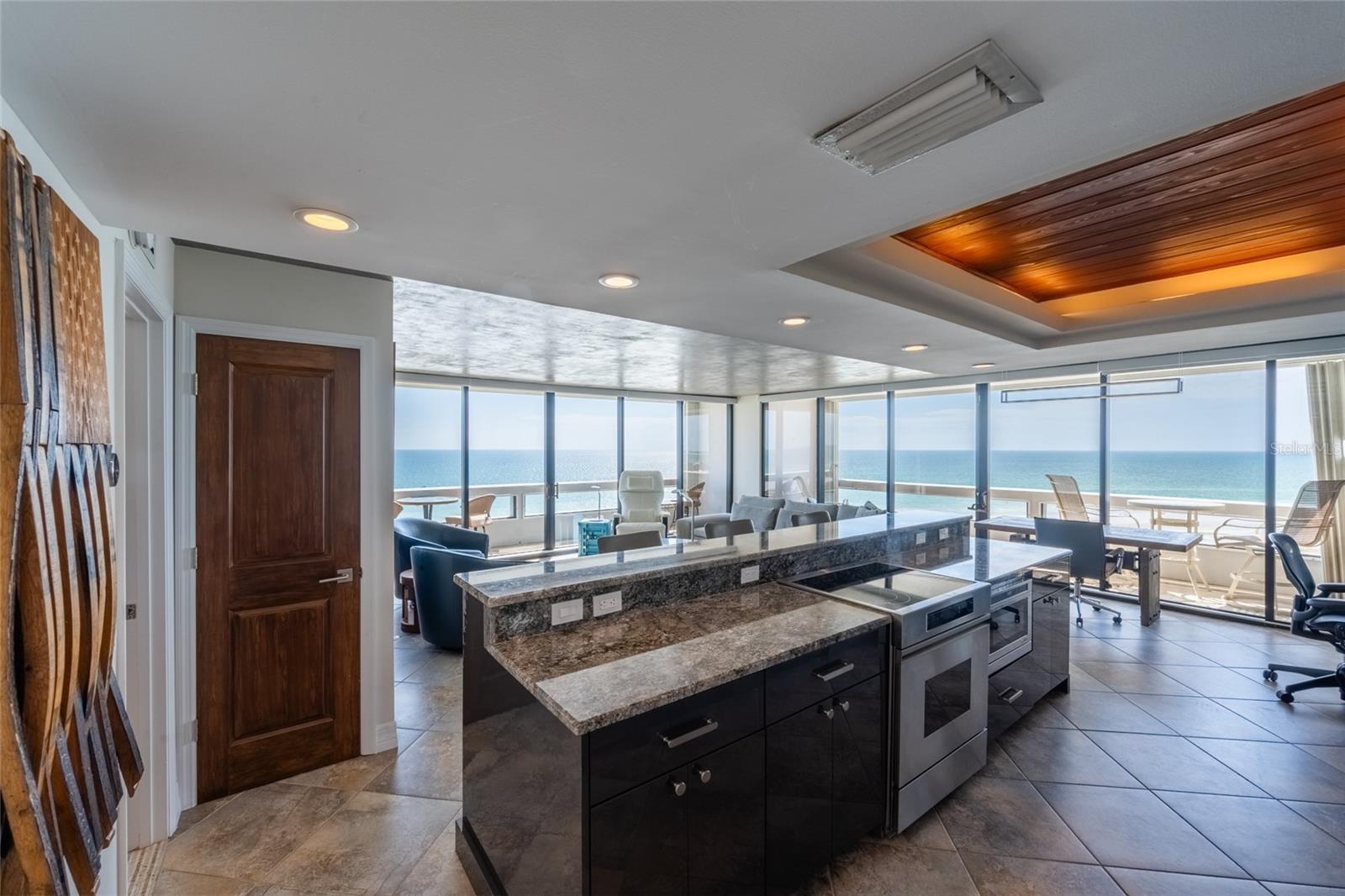 5400 OCEAN BOULEVARD 10-02