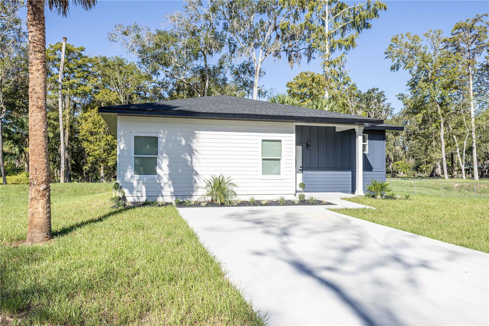 INDIAN ESTATES - Residential