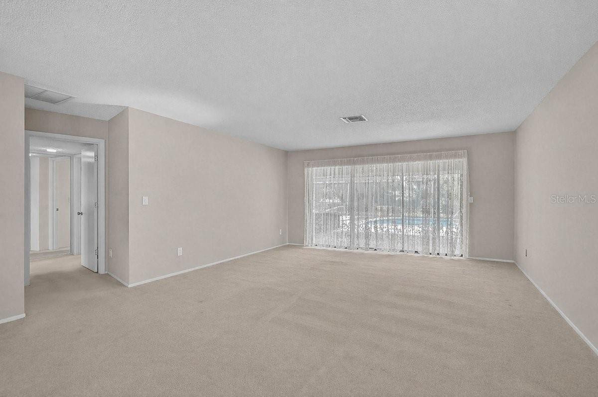 COUNTRY CLUB OF SARASOTA THE - Residential