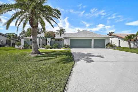 Photo of 3842 Torrey Pines Way, Sarasota, FL 34238 (MLS # A4690361)