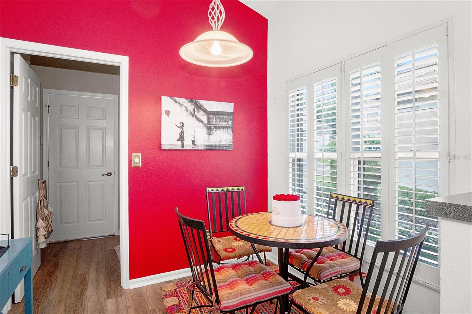 RIVER HILLS / FAIRWAY ONE - Residential