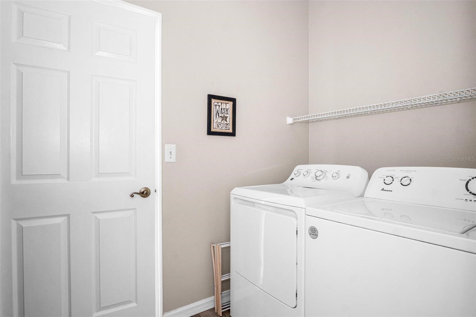 RIVER HILLS / FAIRWAY ONE - Residential