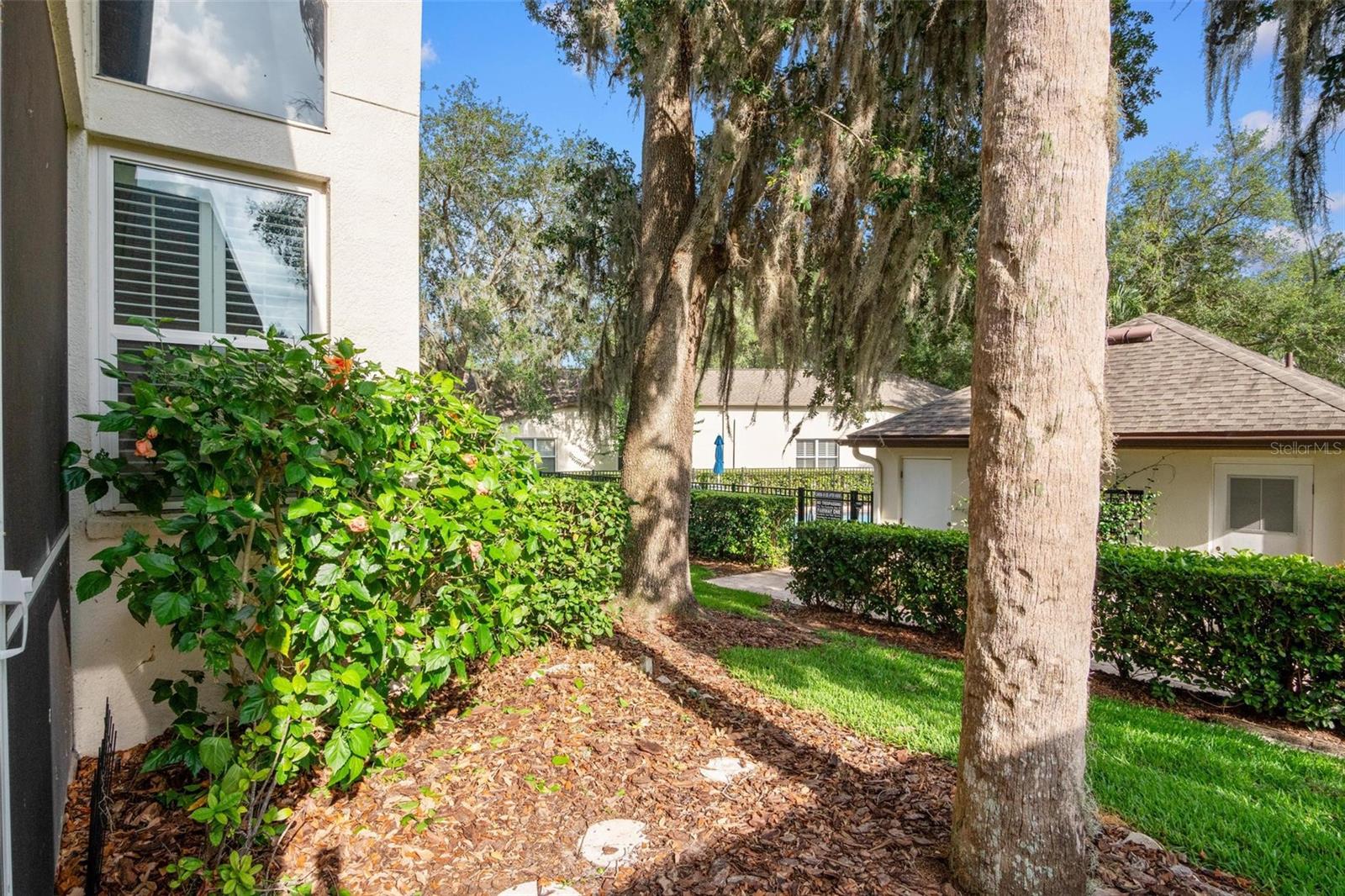 RIVER HILLS / FAIRWAY ONE - Residential