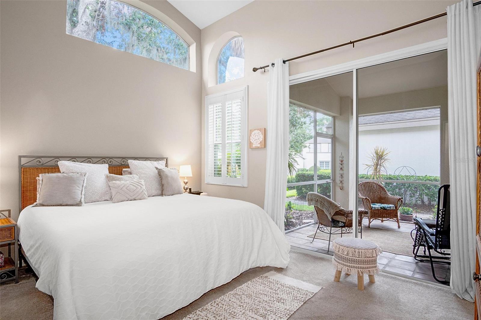 RIVER HILLS / FAIRWAY ONE - Residential