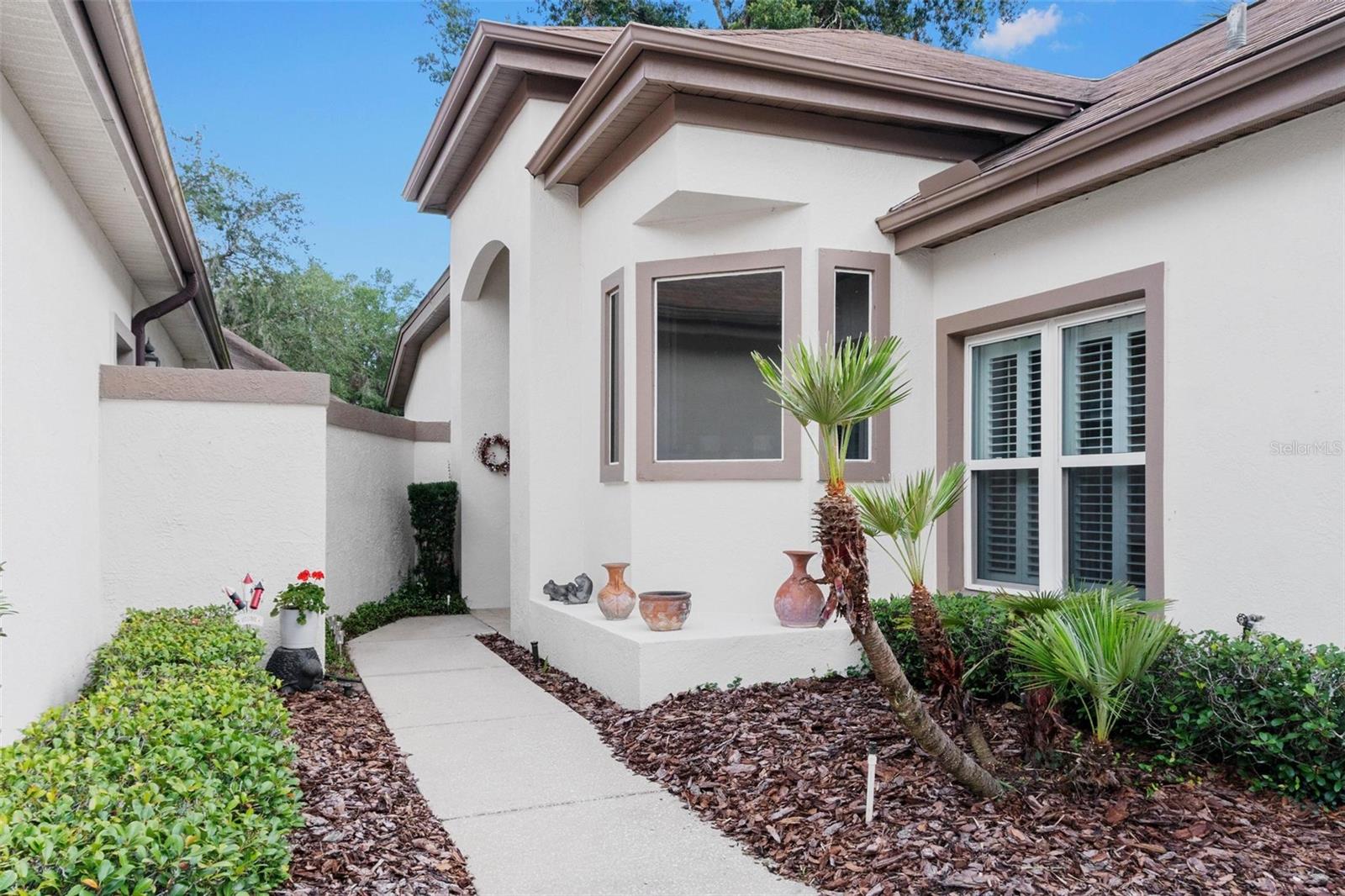 5117 FAIRWAY ONE DRIVE