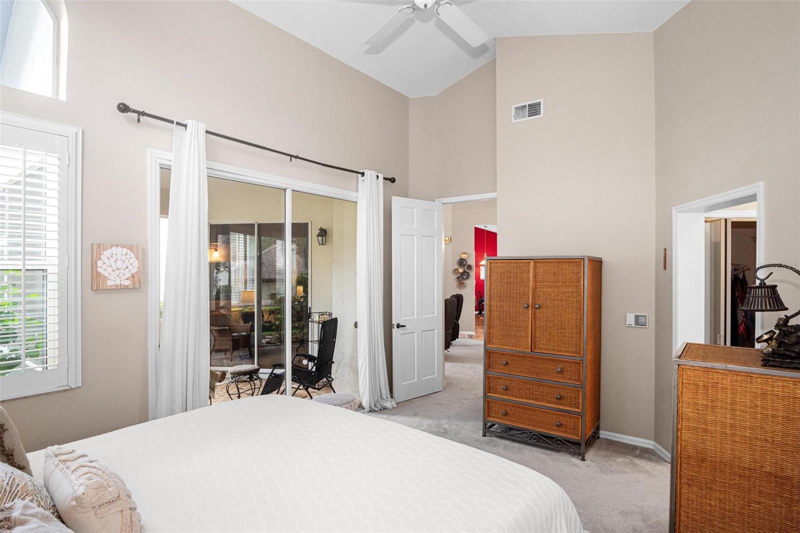 RIVER HILLS / FAIRWAY ONE - Residential