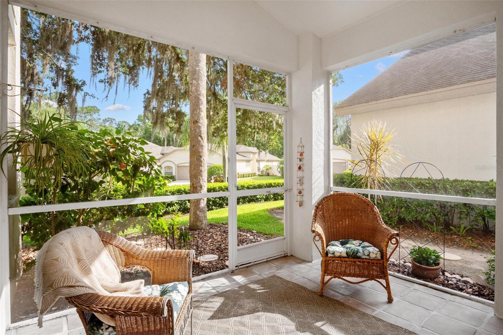 RIVER HILLS / FAIRWAY ONE - Residential