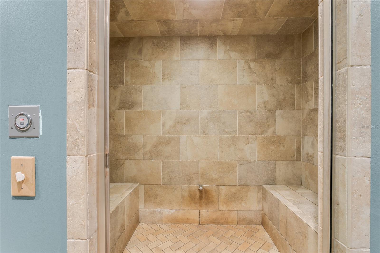 THE BELLAMY ON THE BAYSHORE A - Residential