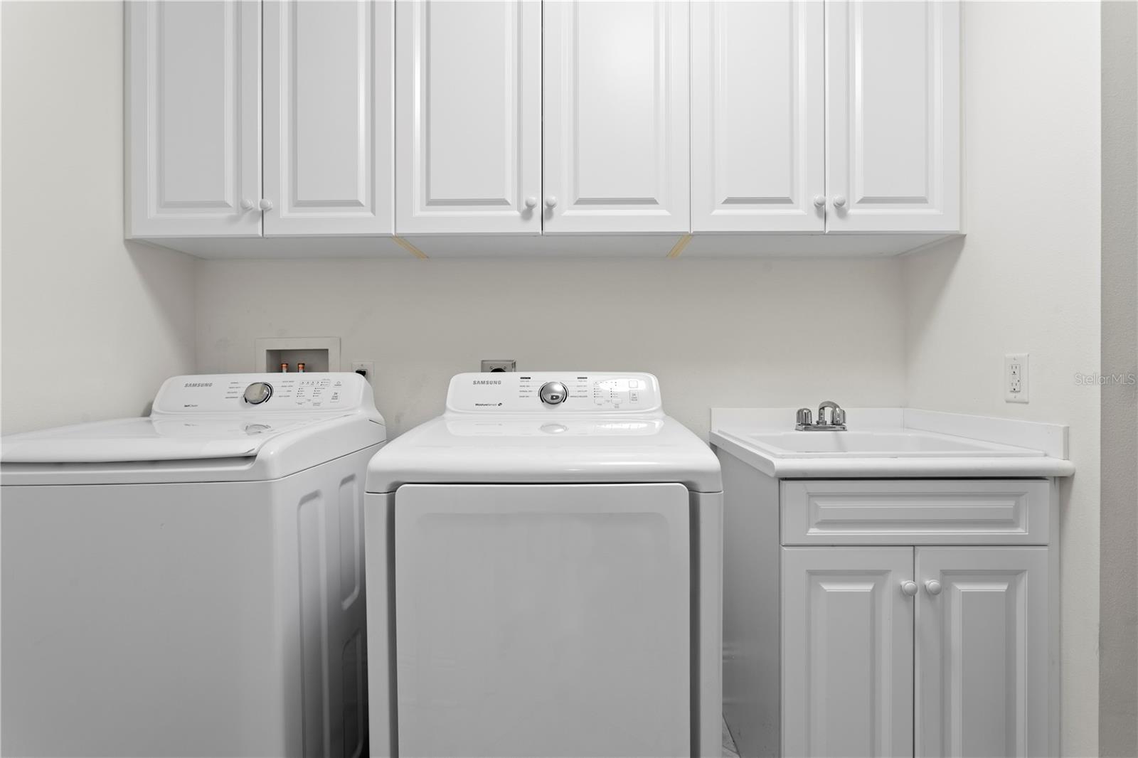 THE BELLAMY ON THE BAYSHORE A - Residential