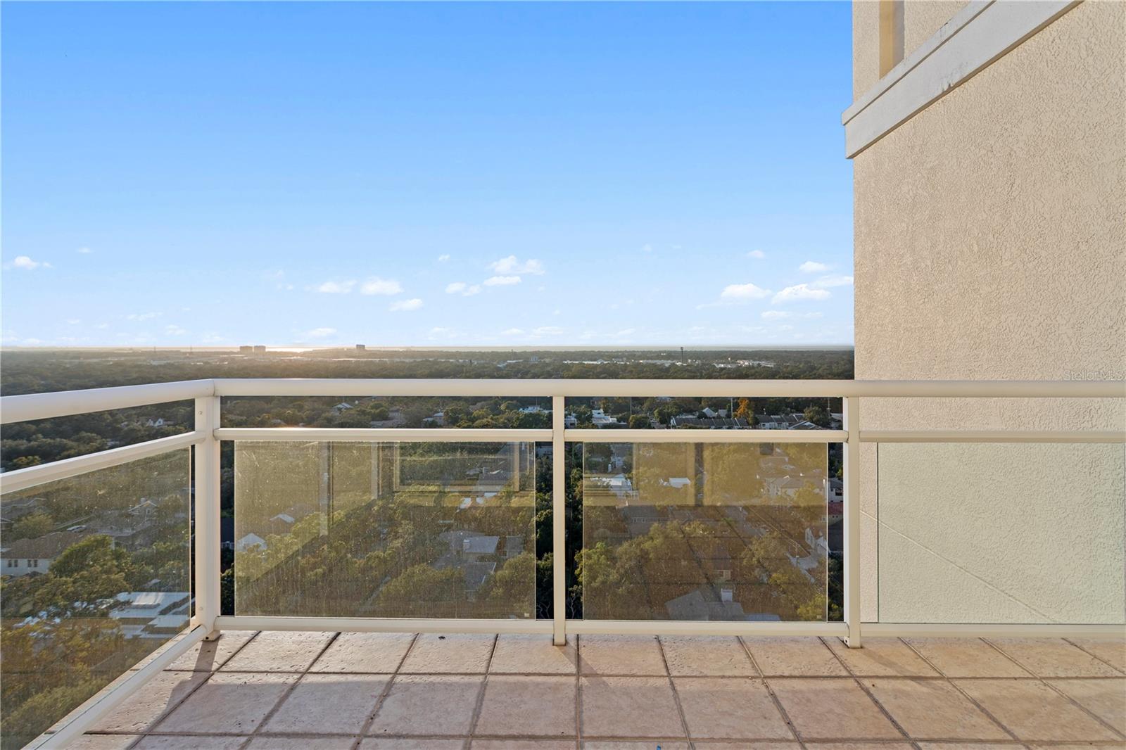 THE BELLAMY ON THE BAYSHORE A - Residential