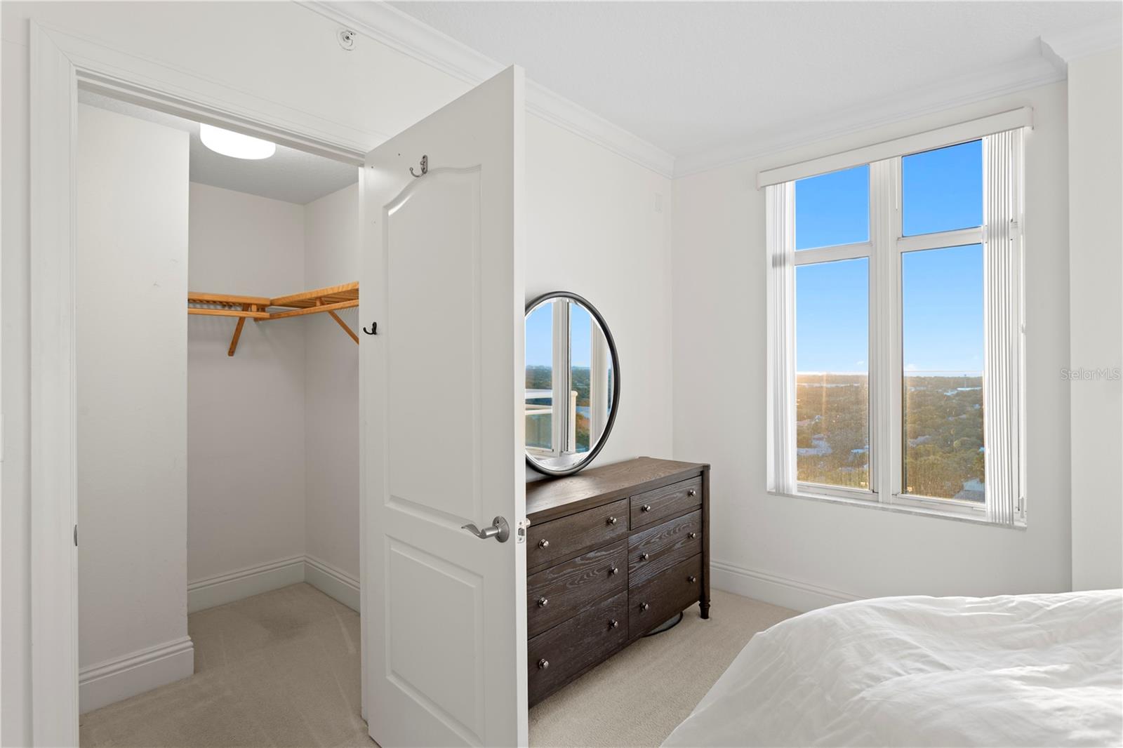 THE BELLAMY ON THE BAYSHORE A - Residential