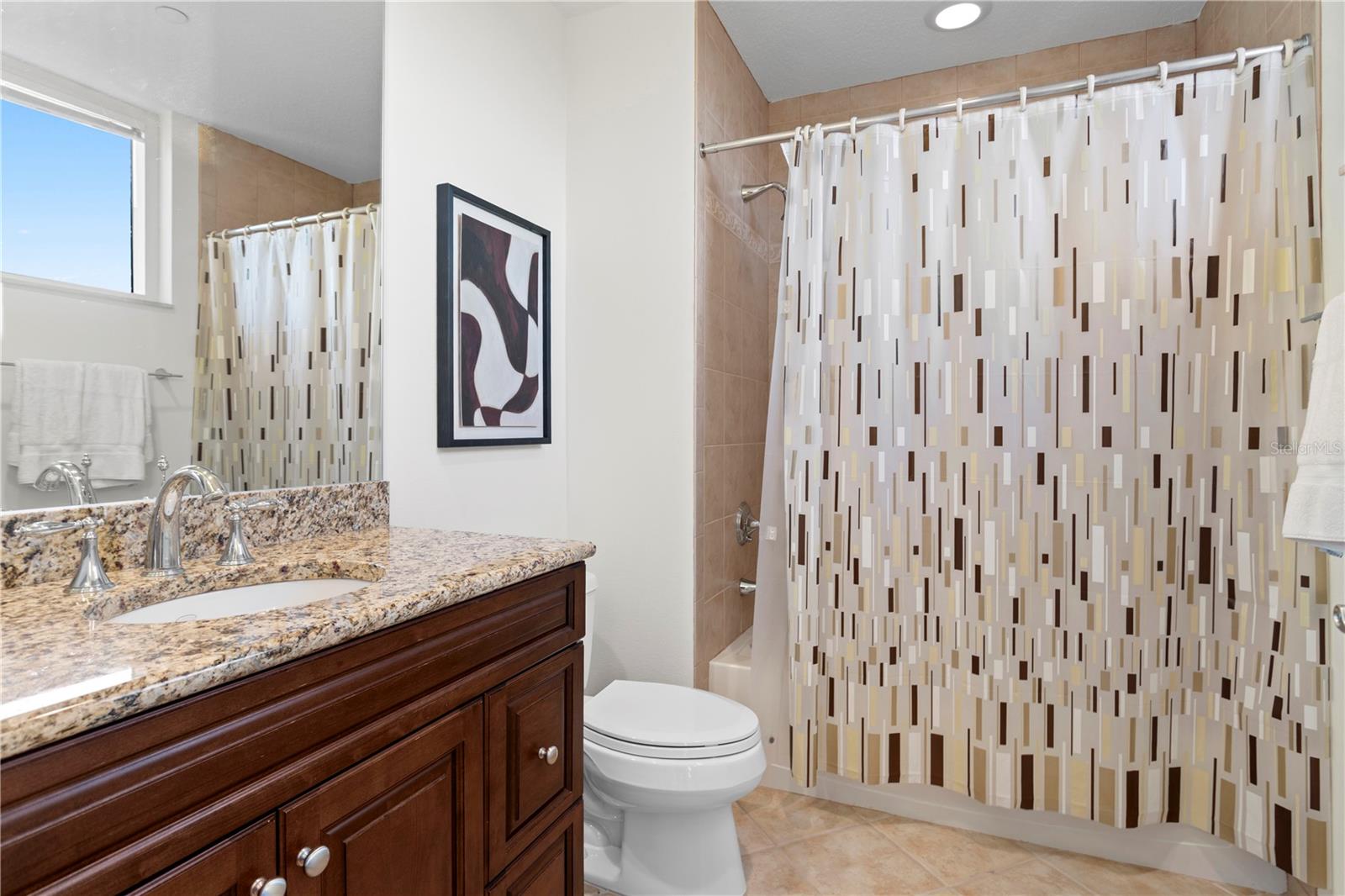 THE BELLAMY ON THE BAYSHORE A - Residential