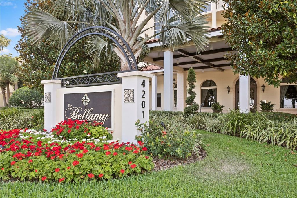 Photo of 4201 Bayshore Boulevard #1902, Tampa, FL 33611 (MLS # TB8449694)