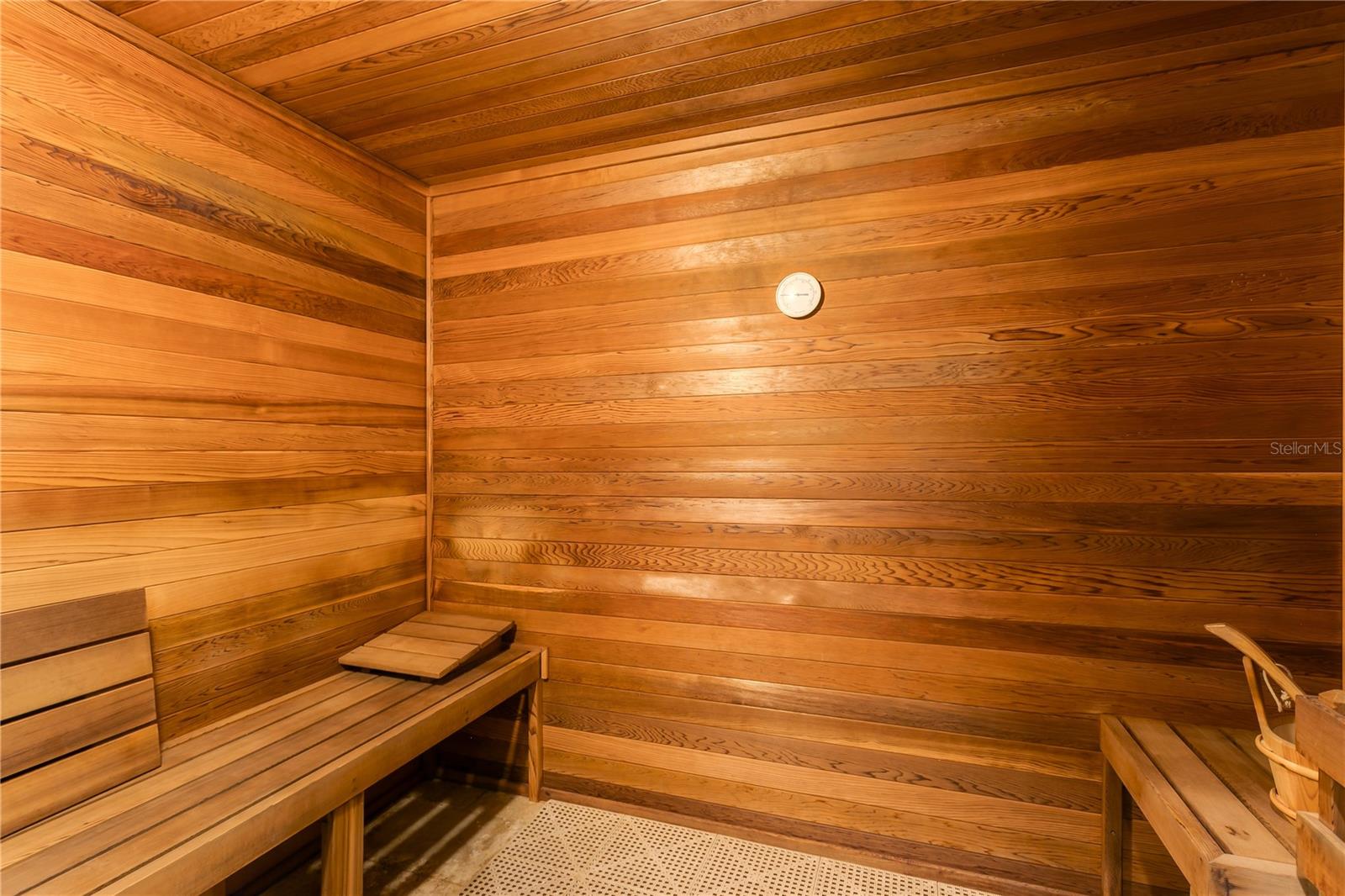 THE BELLAMY ON THE BAYSHORE A - Residential