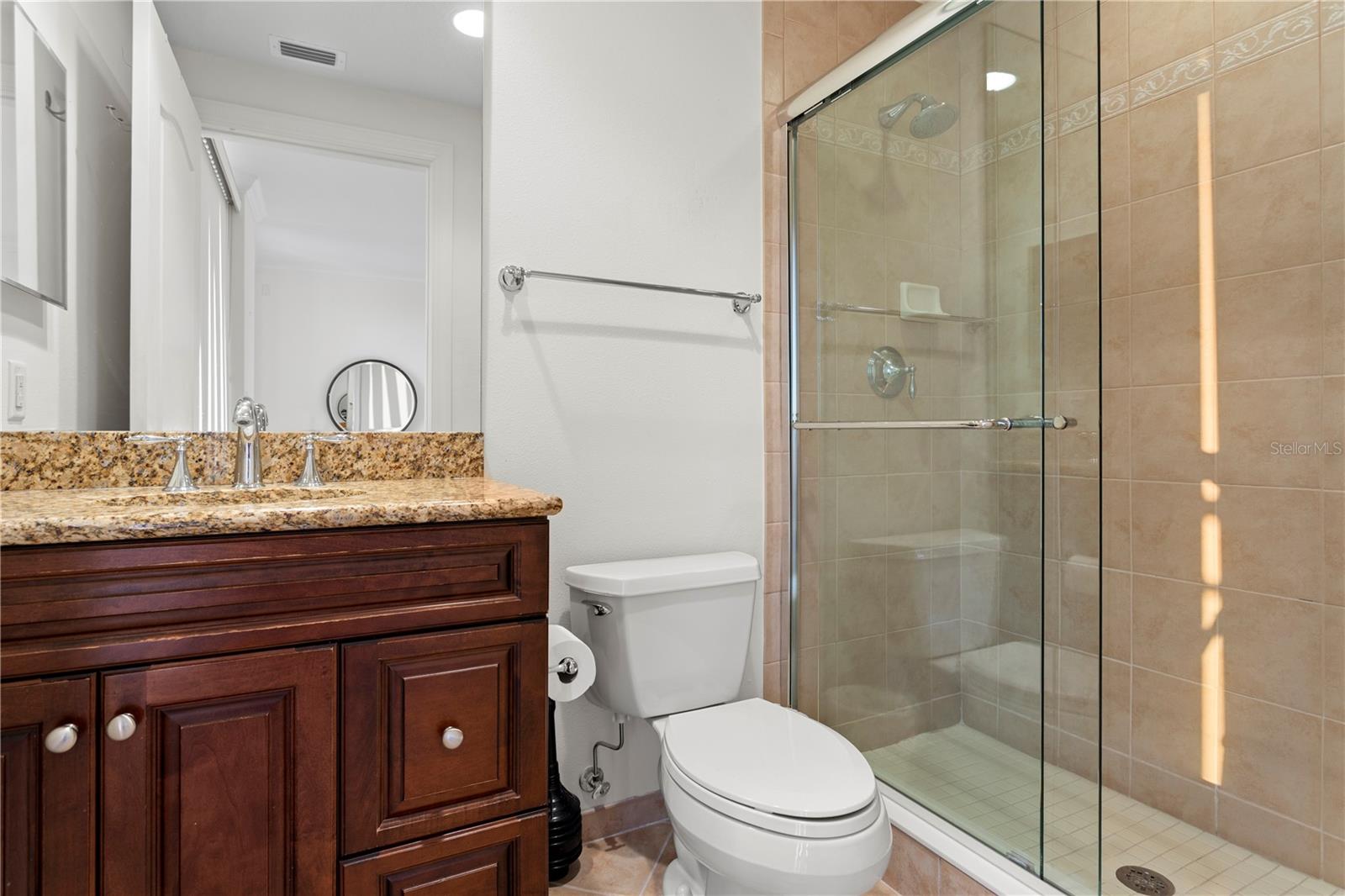 THE BELLAMY ON THE BAYSHORE A - Residential