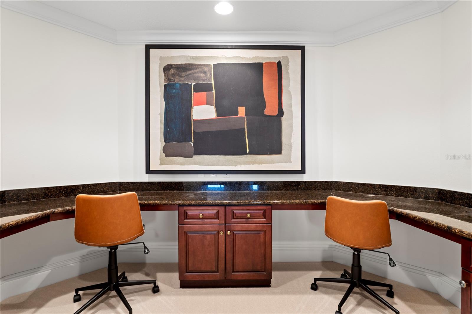 THE BELLAMY ON THE BAYSHORE A - Residential