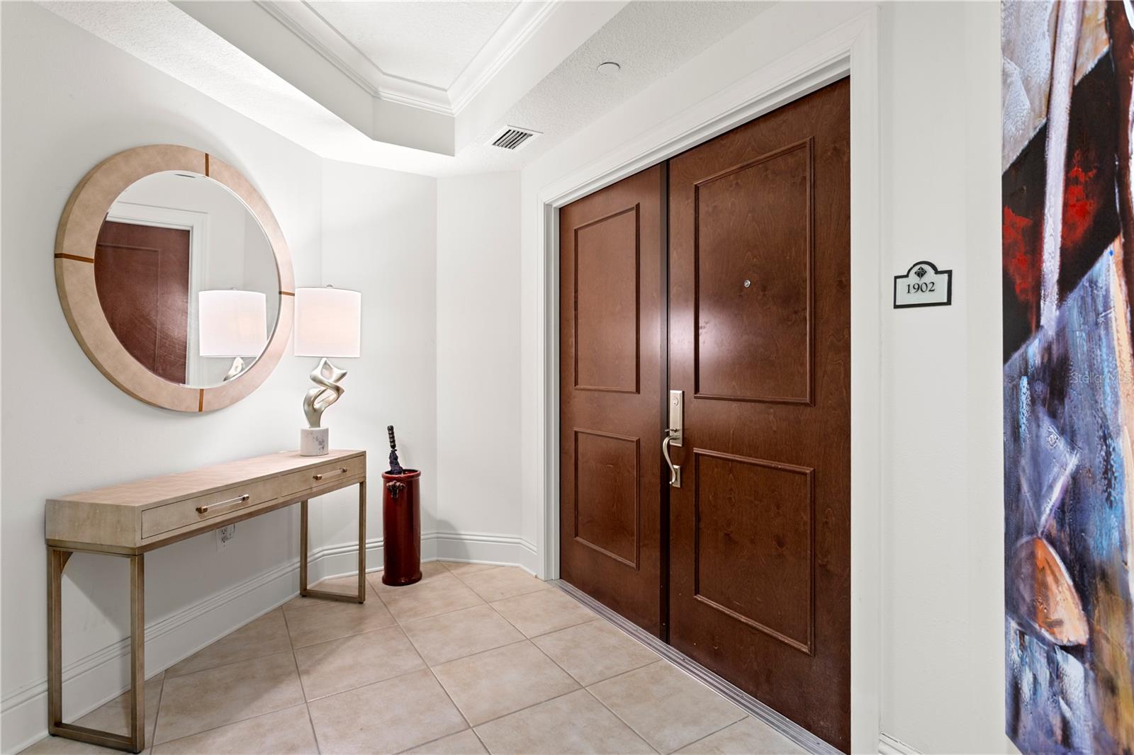 THE BELLAMY ON THE BAYSHORE A - Residential