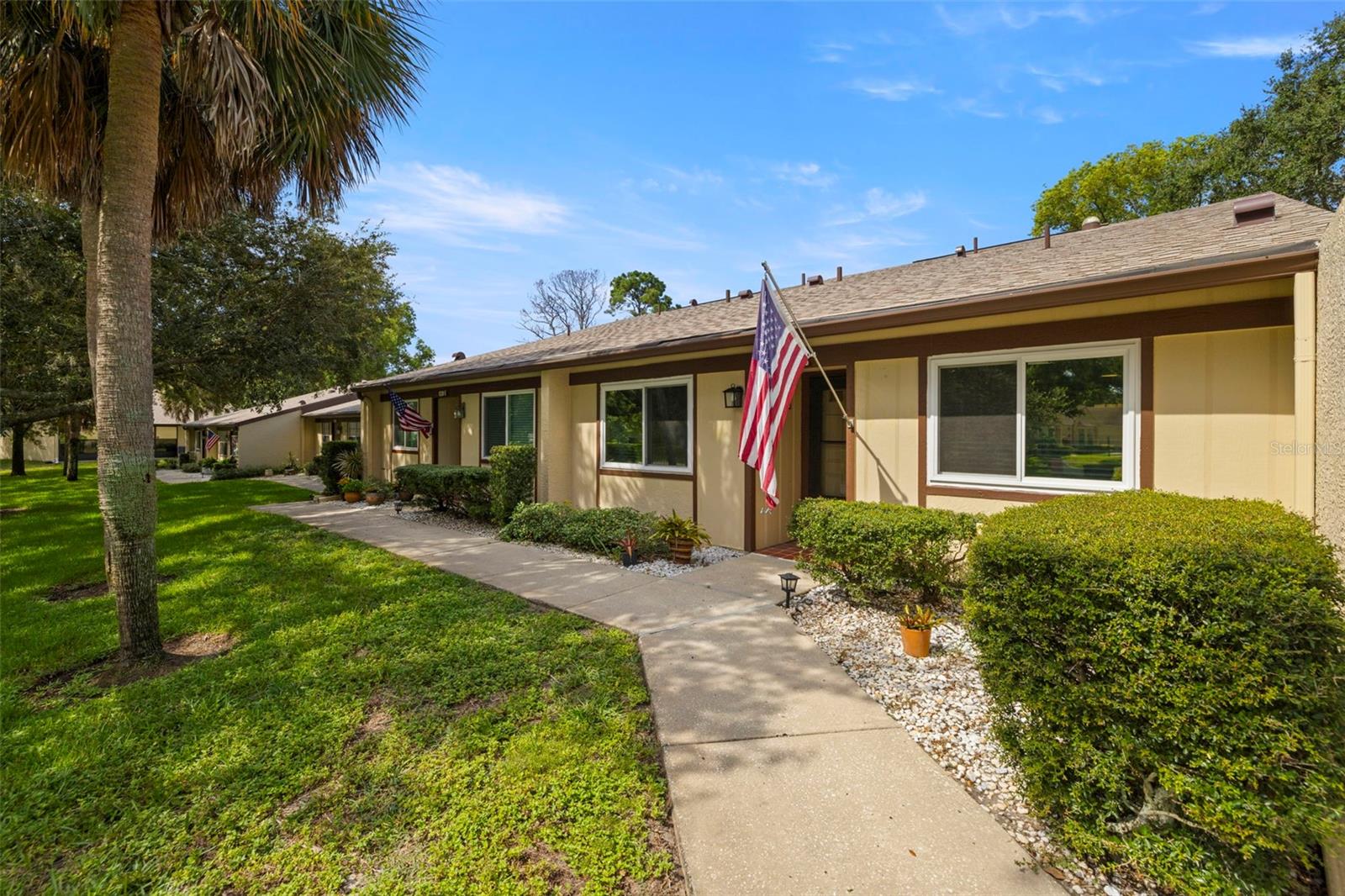 8330 HIGH POINT CIRCLE 6