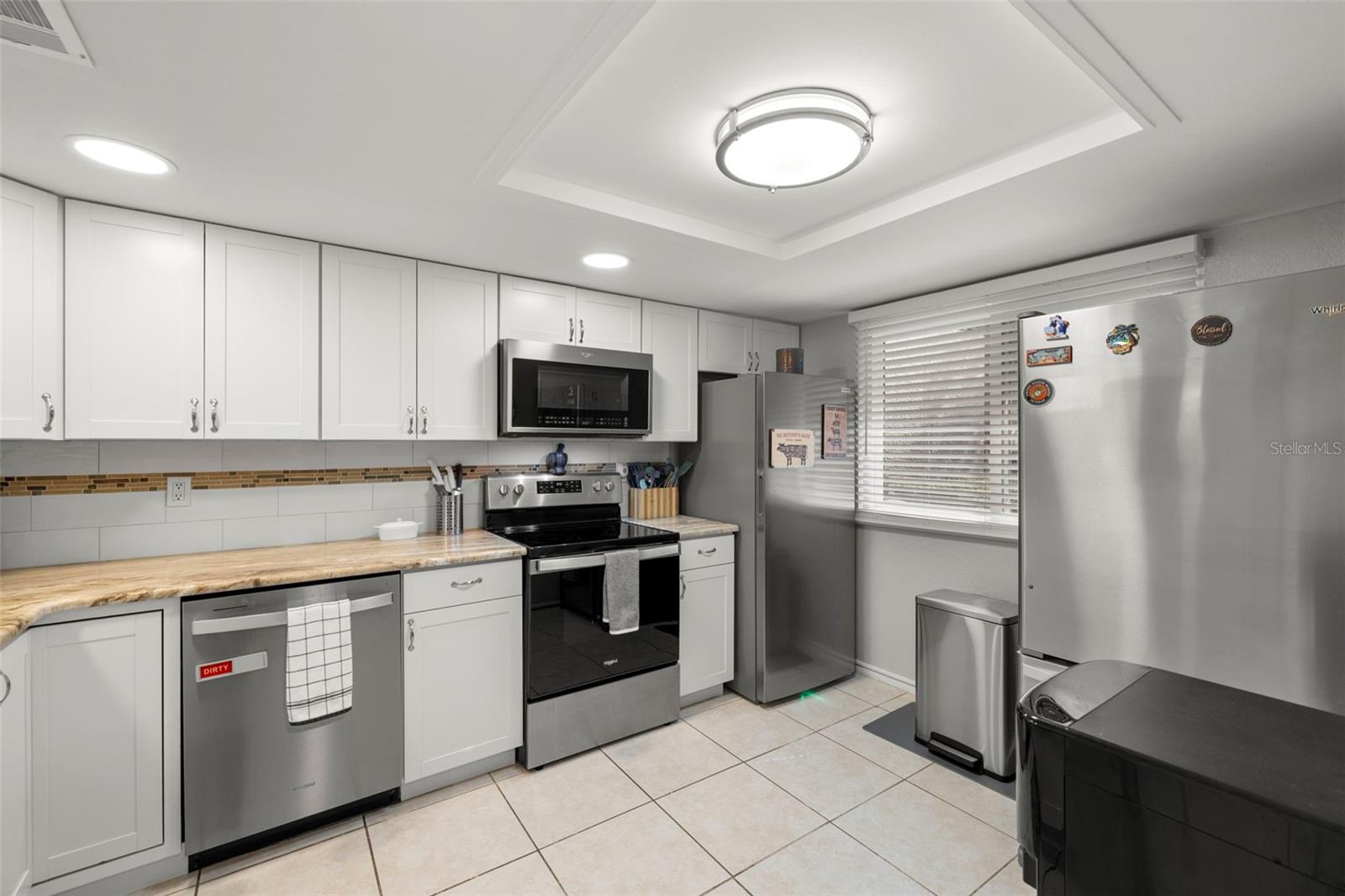 8330 HIGH POINT CIRCLE 6