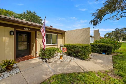 8330 HIGH POINT CIRCLE 6 PORT RICHEY FL 34668