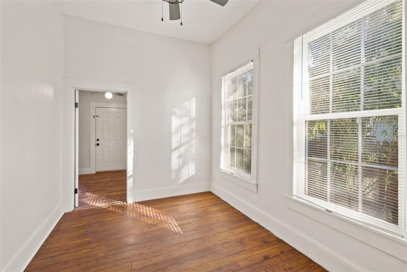 CENTRAL PARK BLKS 1 2 4 TO 12 - Residential Income