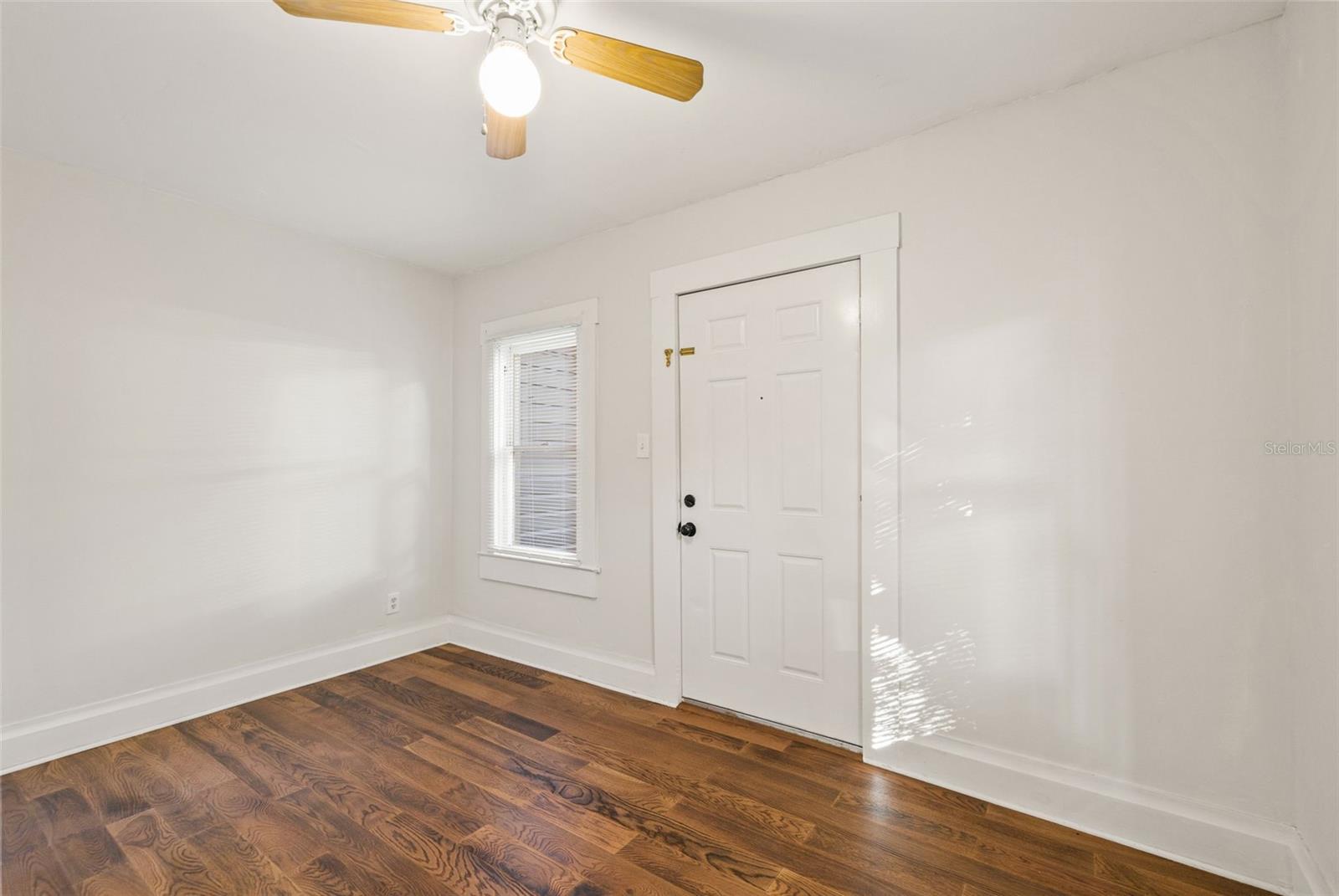 CENTRAL PARK BLKS 1 2 4 TO 12 - Residential Income