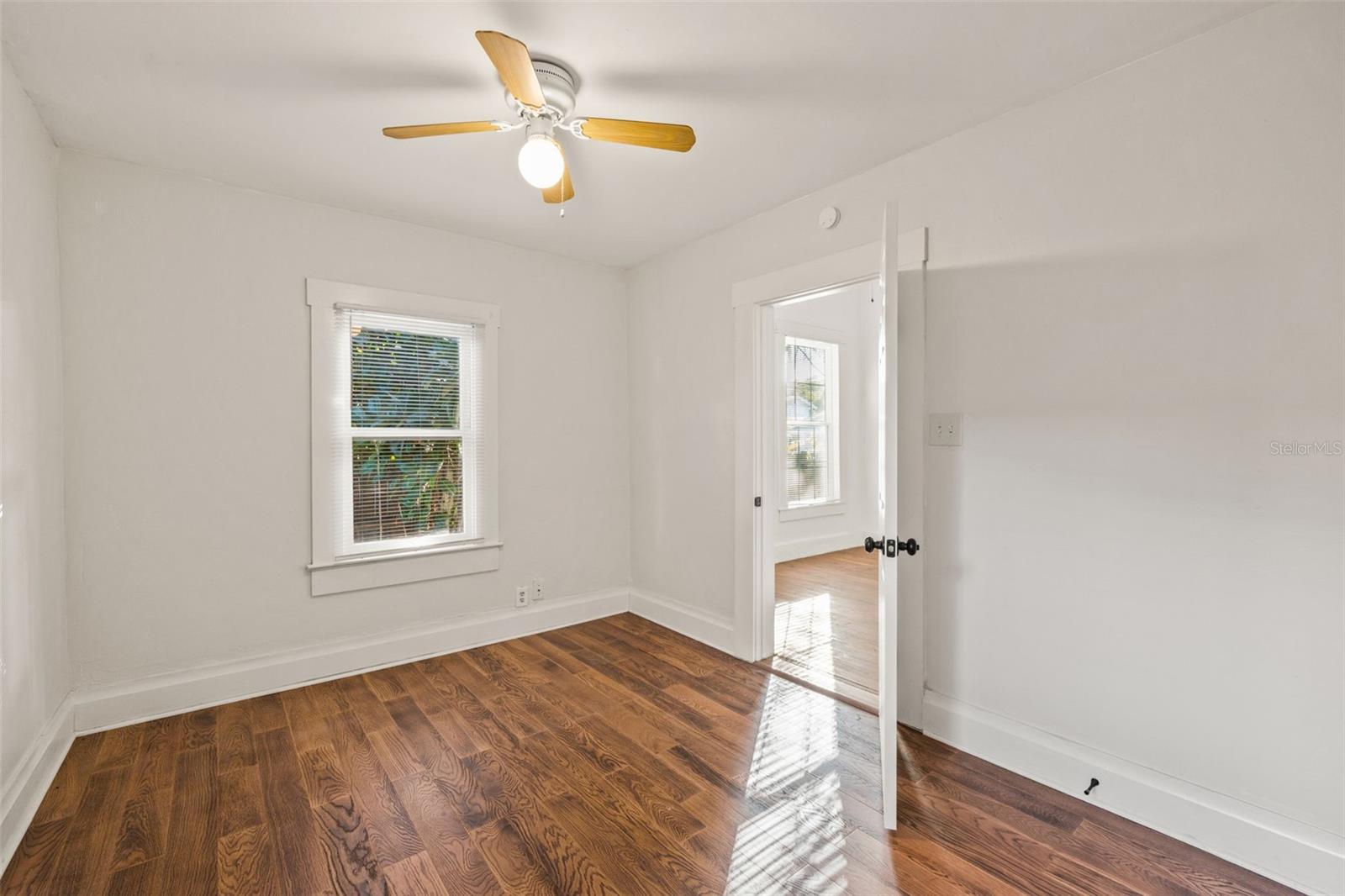 CENTRAL PARK BLKS 1 2 4 TO 12 - Residential Income