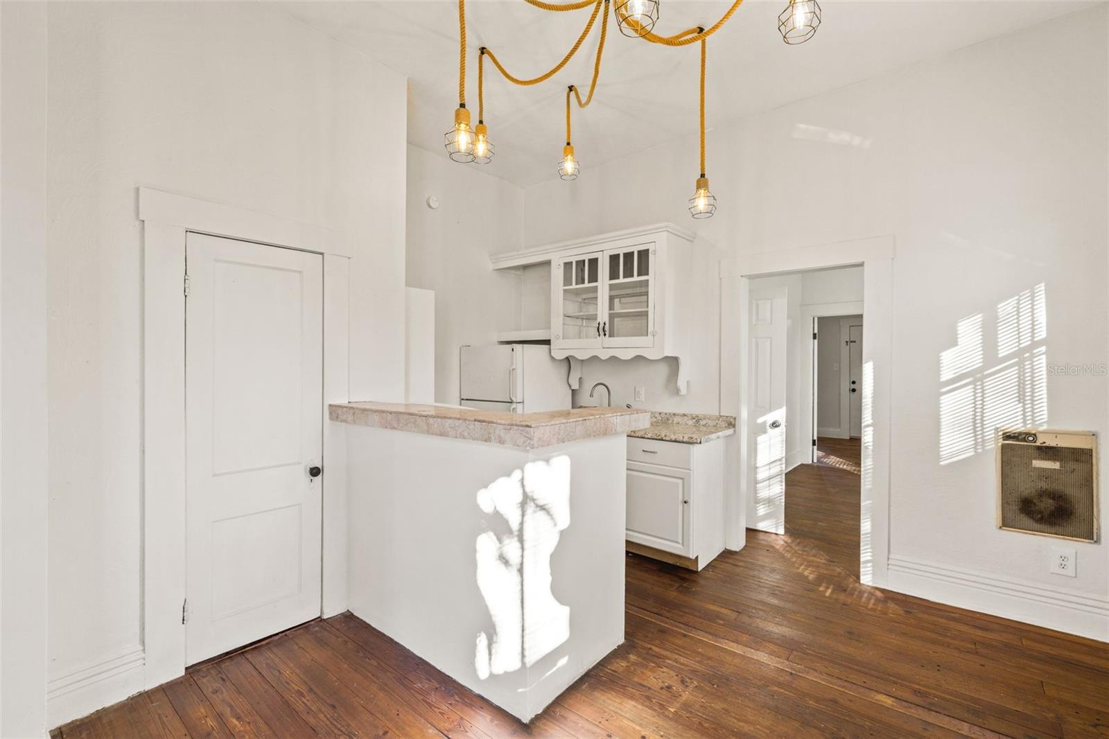 CENTRAL PARK BLKS 1 2 4 TO 12 - Residential Income