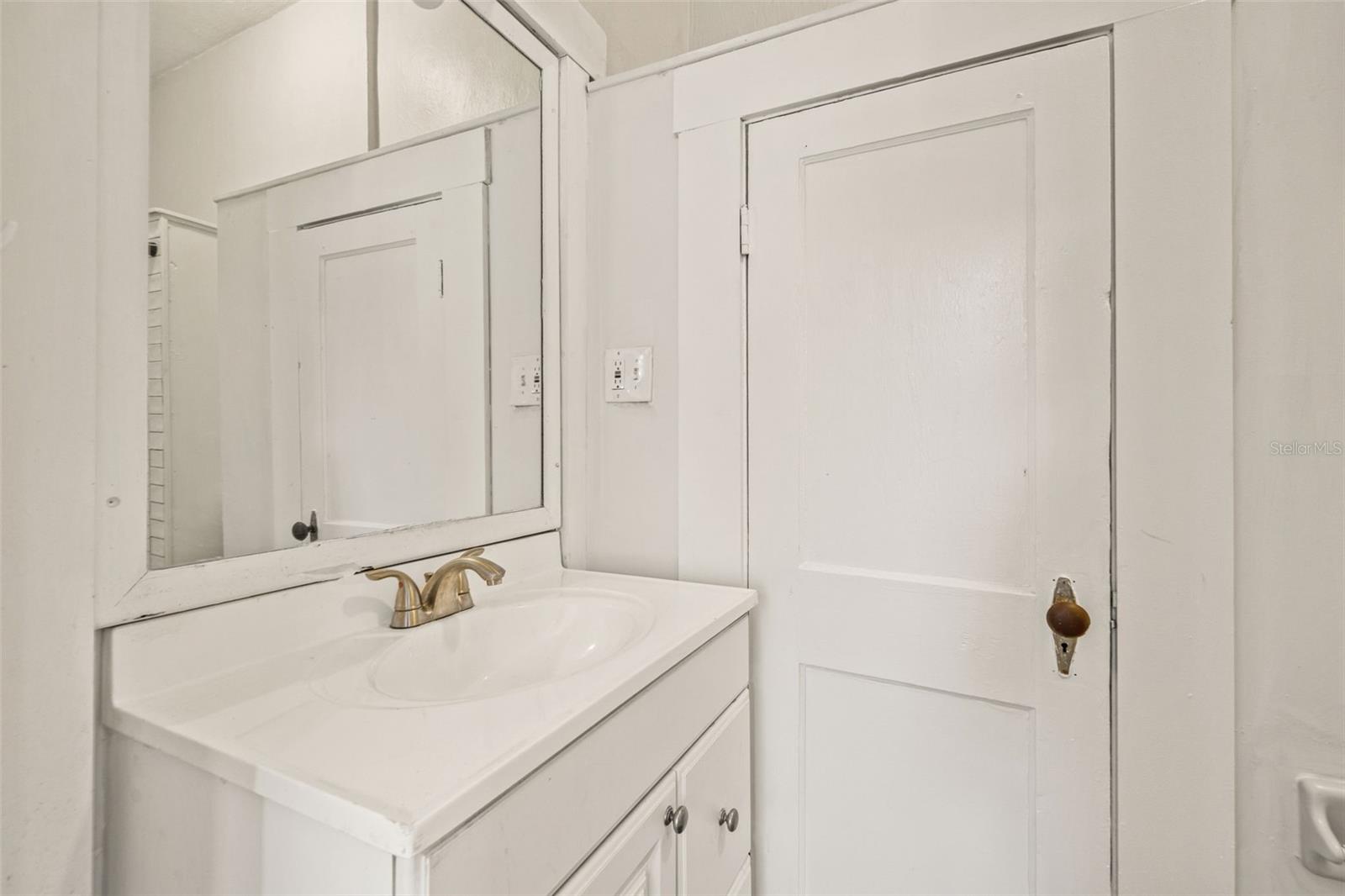 CENTRAL PARK BLKS 1 2 4 TO 12 - Residential Income