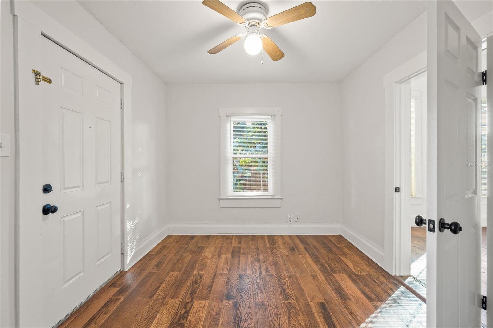 CENTRAL PARK BLKS 1 2 4 TO 12 - Residential Income