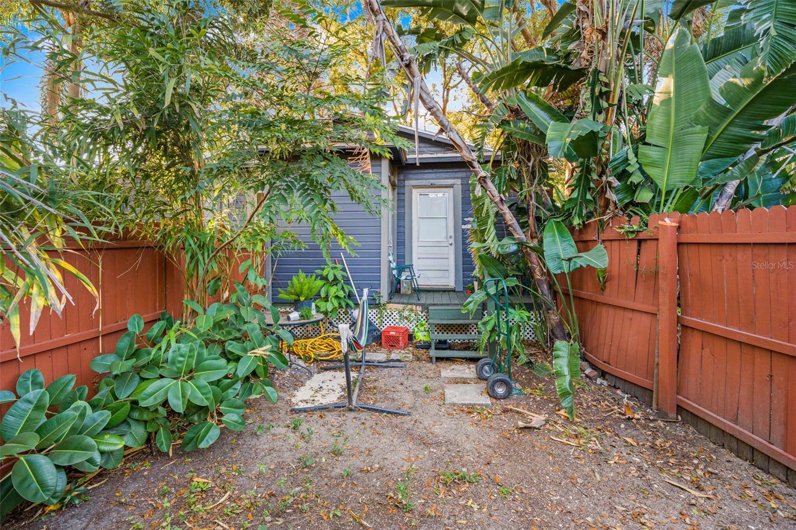 CENTRAL PARK BLKS 1 2 4 TO 12 - Residential Income