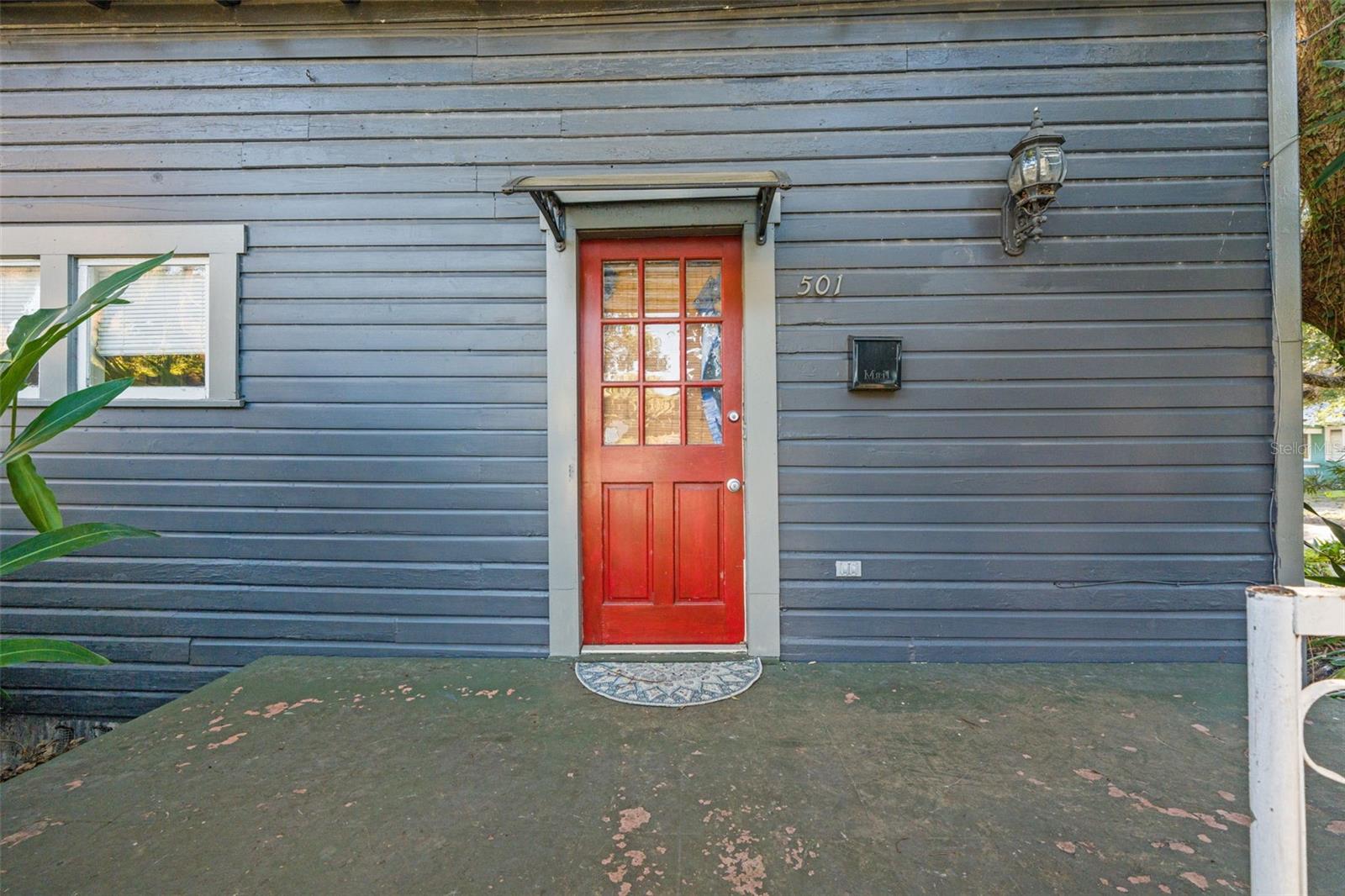 CENTRAL PARK BLKS 1 2 4 TO 12 - Residential Income