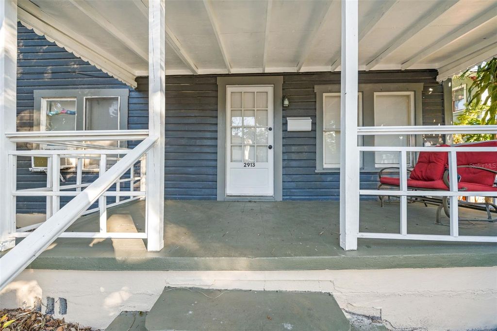 Photo of 501 E Floribraska Avenue, Tampa, FL 33603 (MLS # TB8467732)