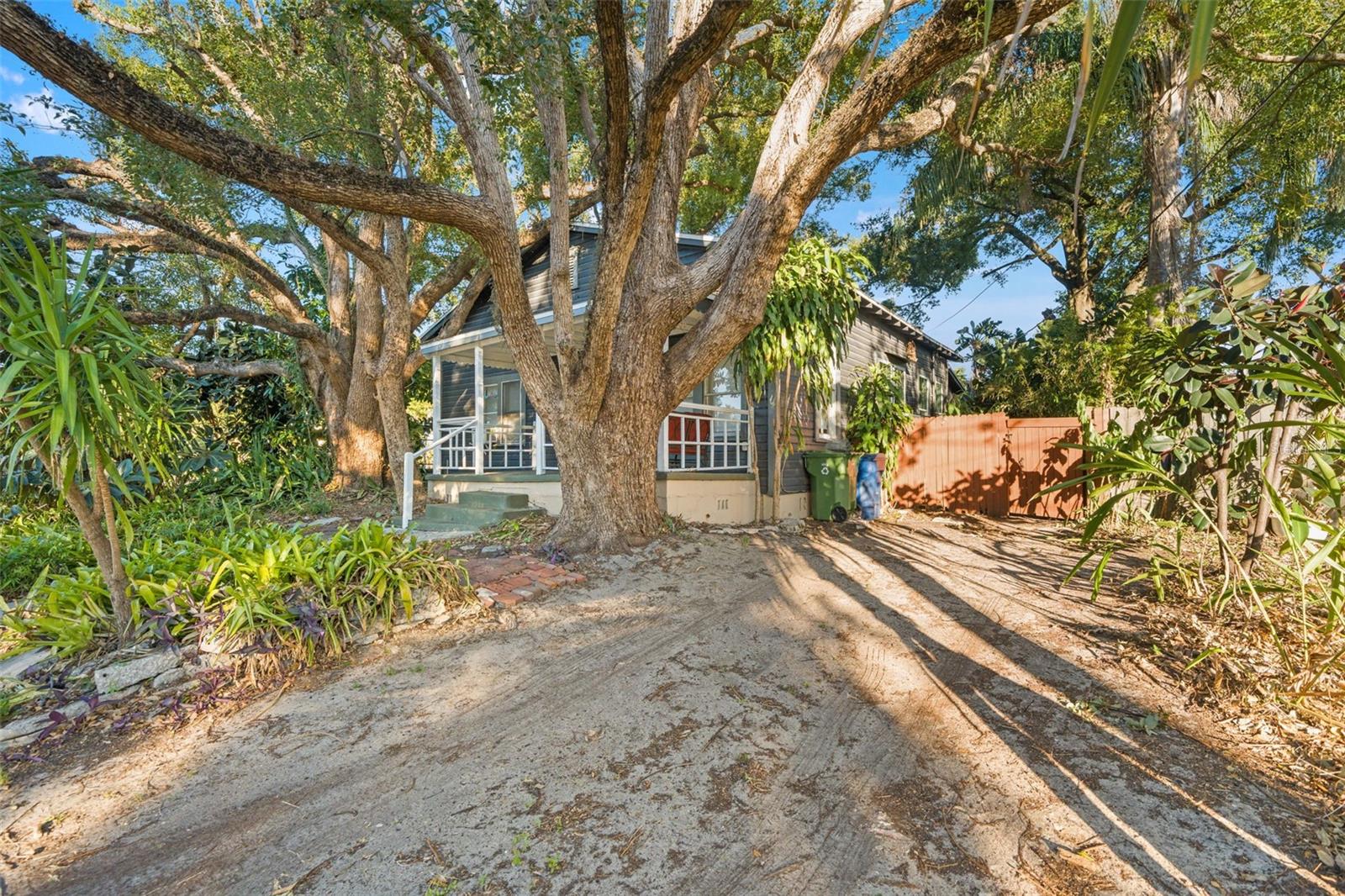 CENTRAL PARK BLKS 1 2 4 TO 12 - Residential Income