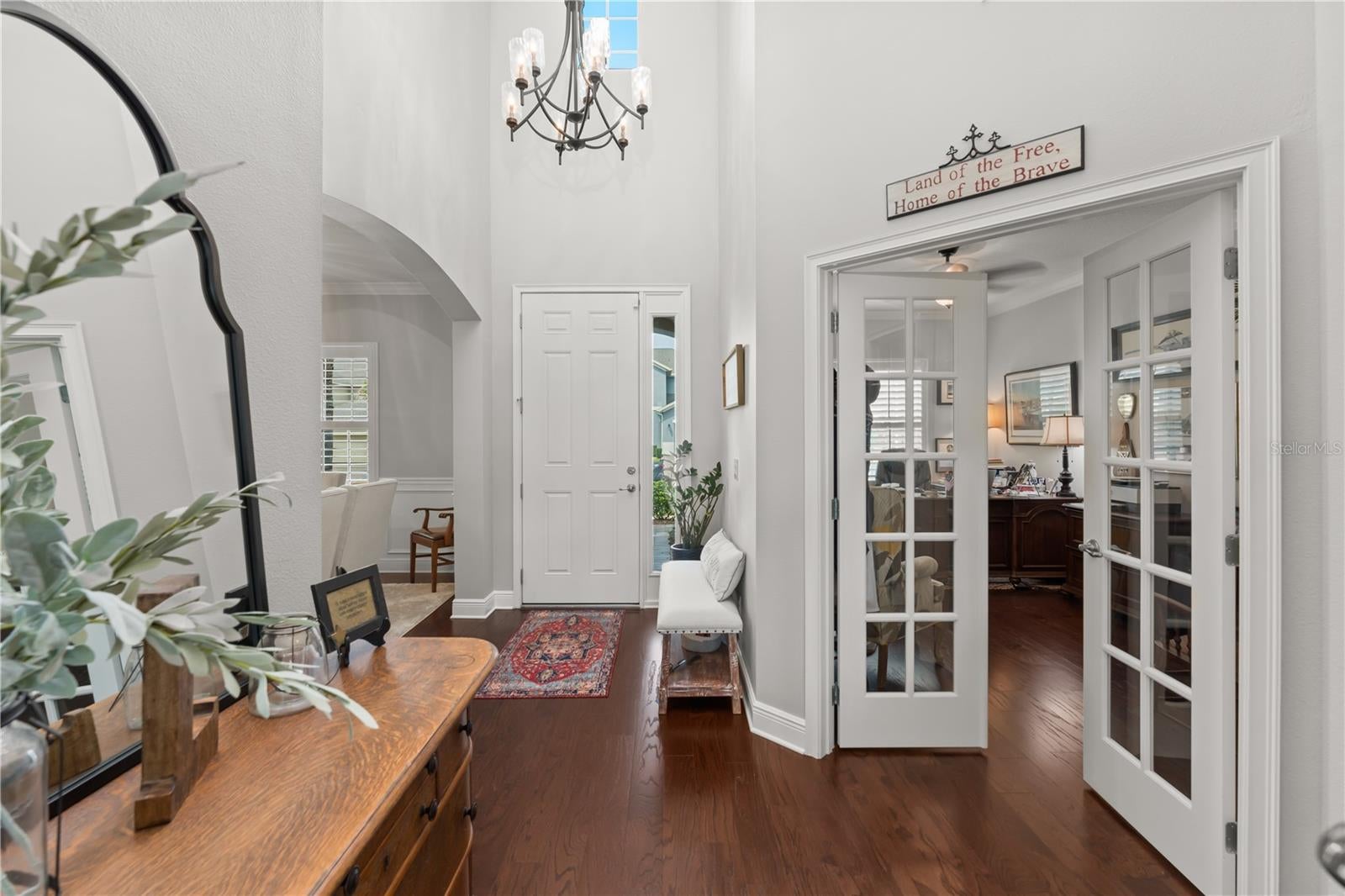 966 TIMBERVIEW ROAD